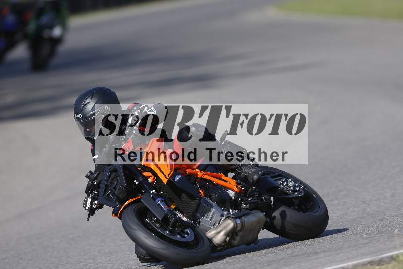 /43 08.09.2026  PROMAX ADR/Gruppe gelb/99